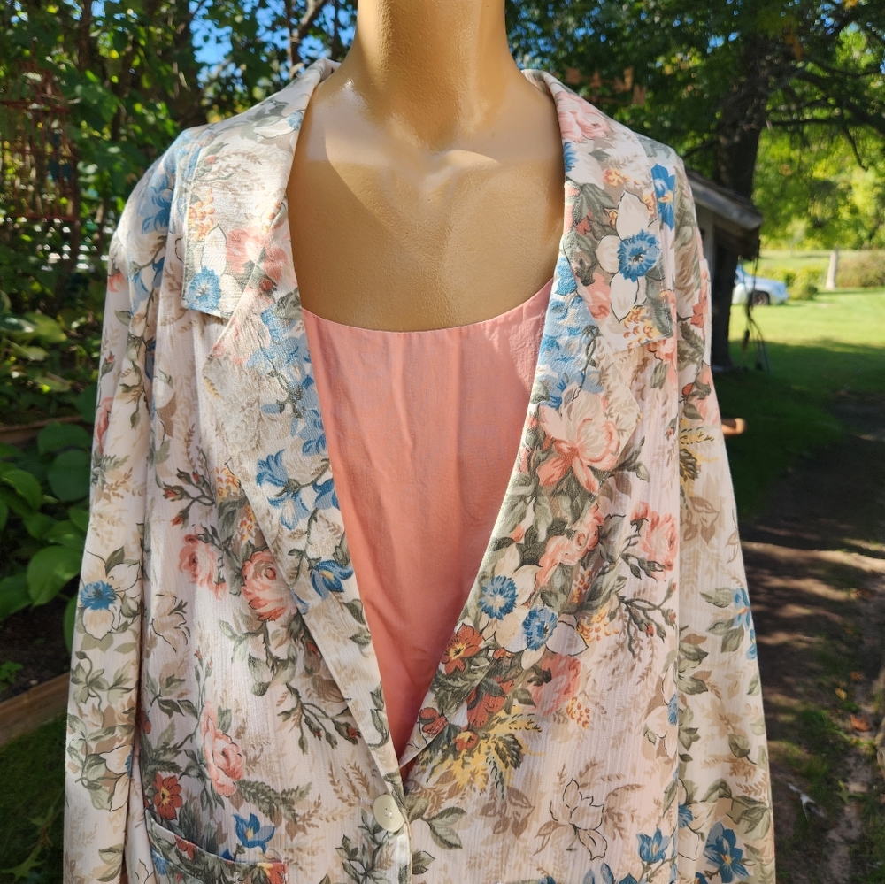 Alfred Dunner Set - image 6